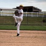 Jayden Collier - @jayden_collier_14 - Instagram