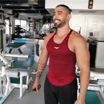 Jayden Collier - @jaydencollier46 - Instagram