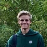 Jayden Collier - @cyclonewhale - Instagram