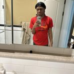 Jayden Collier - Facebook