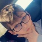 Jayden collier - @jaydencollier25 - Instagram