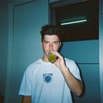 Jayden Collier - Facebook