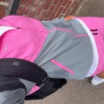 Jayden collier - @jayden22661 - Instagram