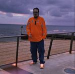 Jayden Collier - Facebook