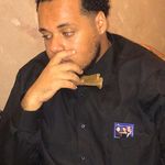 Jayden Collier - @batmancollier0110 - Instagram
