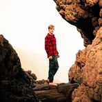 Jayden Collier - Facebook