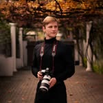 Jayden Collier - @jayden_c_ - Instagram