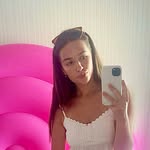Jayden Collier - @jayden.collier57 - Instagram