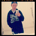 jayden collier - @twinkletoes_77 - Instagram