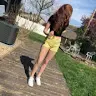 Jayden Collier - @saucy.. - TikTok