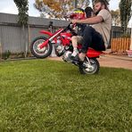 Jayden Collier - Facebook