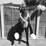 Jayden Collier - @jaydencollier16 - Instagram