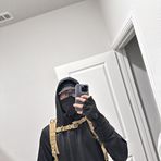 Jayden Collier - Facebook
