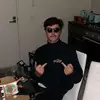 Jayden Collier - @jaydencollier3 - TikTok