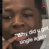 Jayden collier - @jus_jayden - TikTok