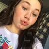 Jayden collier - @jayden31209 - TikTok