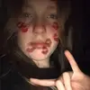 jayden🤍 - @jayden..collier - TikTok