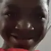 Jayden - @jaydencollierfoodiey1 - TikTok
