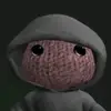 Jayden - @jaydencollierfoodiey - TikTok