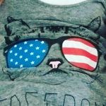 Jayden Paige Collier - @jayden_paige06 - Instagram