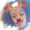 Jaden Conley - @jadenconley - TikTok