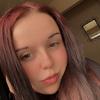Jaeden Conley - @jaedenconley - TikTok