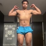 @jayden_conley123 - Instagram
