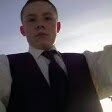 jayden conley - @rock_48842 - Instagram