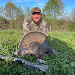 Jayden Conley - @jaydenconley8 - Instagram