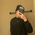 Jayden Conley - @jaycon777___01 - Instagram
