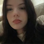 Jayden Conley - Facebook