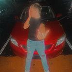 Jayden Conley - Facebook