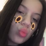 Jayden Conley - @jaydengail5 - Instagram