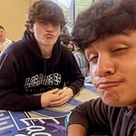 jayden conley - @jaydenconley13 - Instagram