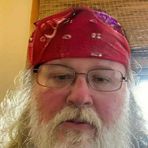 Jayden Conley - Facebook