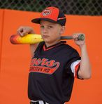 Jayden Conley - Facebook