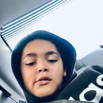 Jayden Conley - @jayden.conley.5036 - Instagram