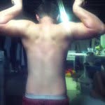 Jayden conley - @rock48842 - Instagram