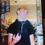 Jayden Conley - Facebook