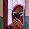Jayden Conley - @jayden.conley77 - TikTok