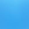 Jayden - @jayden.conley2 - TikTok