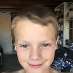 Jayden - @jayden.conley - Instagram