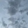 Jayden - @jayden.conley - TikTok