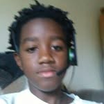 Jayden laron conley - @jaydenlaronconley - Instagram