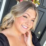 Jayden Shae Conley - Facebook
