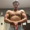 jayden.conley1 - @jayden.conley1 - TikTok