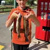 jaydenconley222 - @jaydenconley222 - TikTok