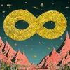 jaydent.conley - @jaydent.conley - TikTok