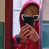 JJ - @jaydenconley02 - TikTok