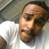 copelandjayden - @copelandjayden - TikTok